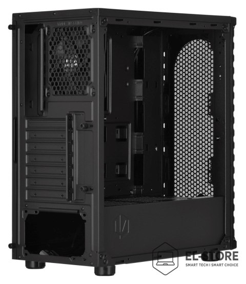 ENDORFY Obudowa ENDORFY Signum 300 Solid