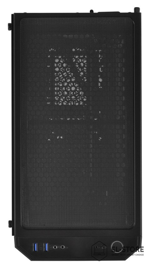ENDORFY Obudowa ENDORFY Signum 300 Solid