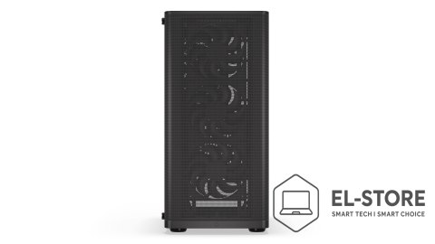 ENDORFY Obudowa ENDORFY Ventum 200 Air