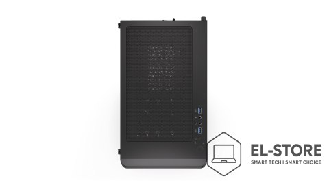 ENDORFY Obudowa ENDORFY Ventum 200 Air