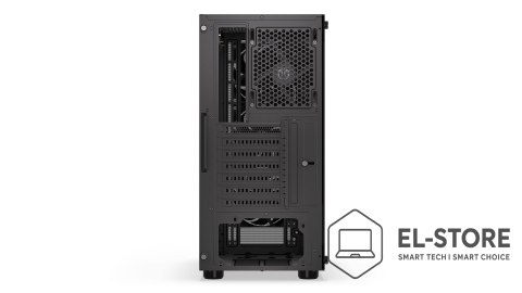 ENDORFY Obudowa ENDORFY Ventum 200 Air