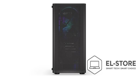 ENDORFY Obudowa ENDORFY Ventum 200 Air