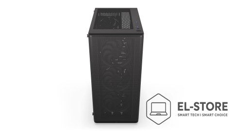 ENDORFY Obudowa ENDORFY Ventum 200 Air