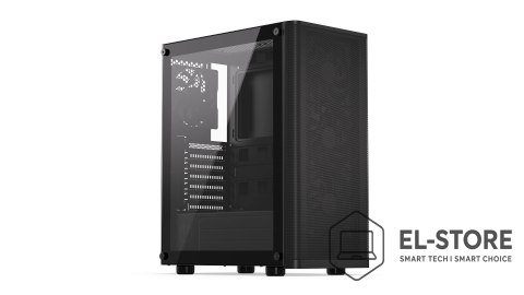 ENDORFY Obudowa ENDORFY Ventum 200 Air