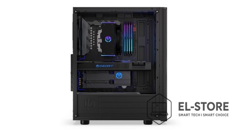 ENDORFY Obudowa ENDORFY Ventum 200 Air