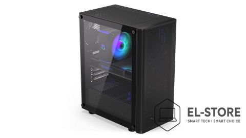 ENDORFY Obudowa ENDORFY Ventum 200 Air