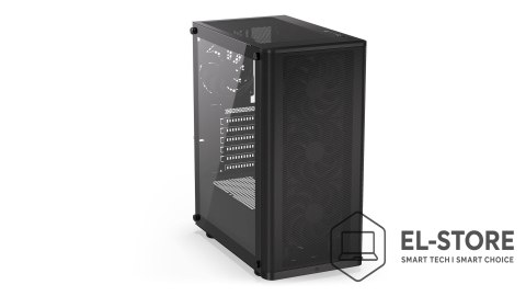 ENDORFY Obudowa ENDORFY Ventum 200 Air