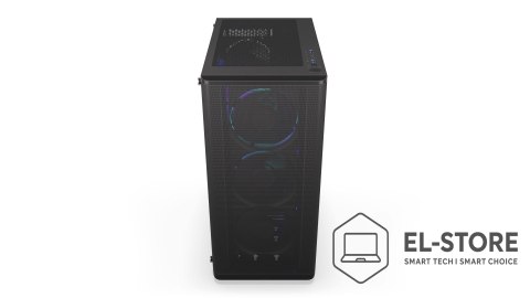 ENDORFY Obudowa ENDORFY Ventum 200 Air