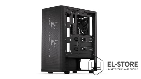 ENDORFY Obudowa ENDORFY Ventum 200 Air