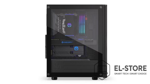 ENDORFY Obudowa ENDORFY Ventum 200 Air
