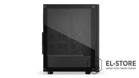 ENDORFY Obudowa ENDORFY Ventum 200 Air