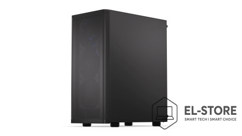 ENDORFY Obudowa ENDORFY Ventum 200 Air