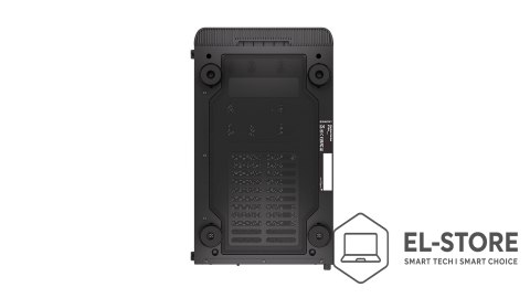 ENDORFY Obudowa ENDORFY Ventum 200 Air