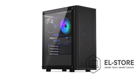 ENDORFY Obudowa ENDORFY Ventum 200 Air