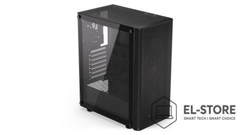 ENDORFY Obudowa ENDORFY Ventum 200 Air