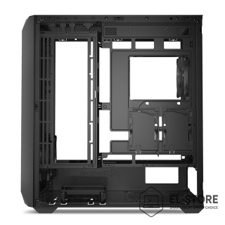 Sharkoon Obudowa Sharkoon Case AK3 ATX 1xMetal