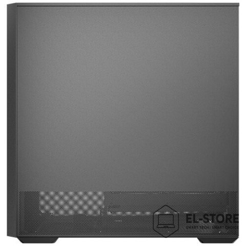 Antec Antec FLUX REAR Midi Tower Czarny