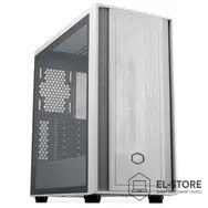 Cooler Master Chłodnica Master MasterBox 600 Lite - środkowa