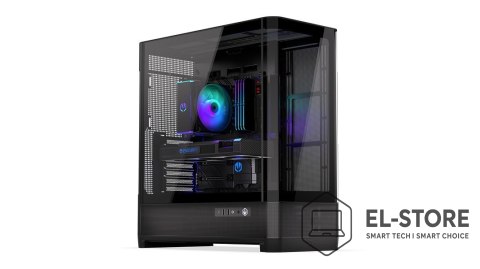 ENDORFY Obudowa ENDORFY Aquarius 8000 Flex