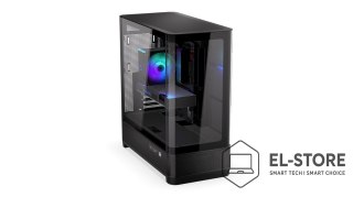 ENDORFY Obudowa ENDORFY Aquarius 8000 Flex