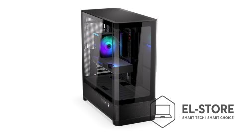 ENDORFY Obudowa ENDORFY Aquarius 8000 Flex