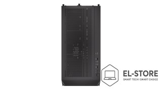ENDORFY Obudowa ENDORFY Arx 700 ARGB
