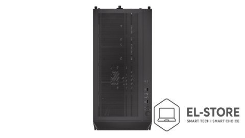 ENDORFY Obudowa ENDORFY Arx 700 ARGB