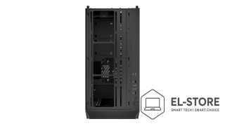 ENDORFY Obudowa ENDORFY Arx 700 ARGB