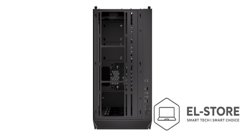 ENDORFY Obudowa ENDORFY Arx 700 ARGB