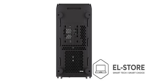 ENDORFY Obudowa ENDORFY Arx 700 ARGB