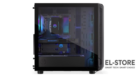 ENDORFY Obudowa ENDORFY Arx 700 ARGB