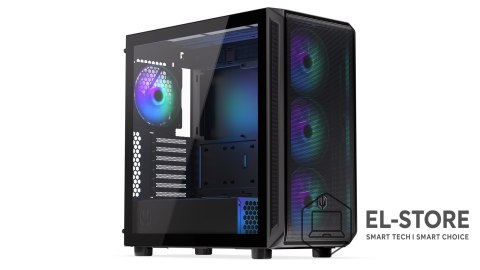 ENDORFY Obudowa ENDORFY Arx 700 ARGB