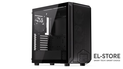ENDORFY Obudowa ENDORFY Arx 700 ARGB