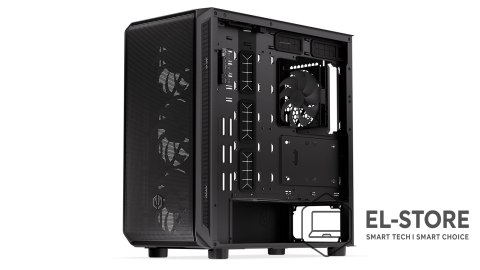 ENDORFY Obudowa ENDORFY Arx 700 ARGB