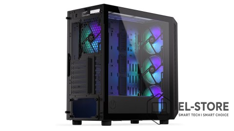 ENDORFY Obudowa ENDORFY Arx 700 ARGB
