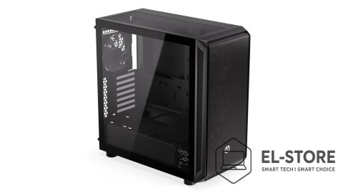 ENDORFY Obudowa ENDORFY Arx 700 ARGB