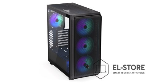 ENDORFY Obudowa ENDORFY Arx 700 ARGB