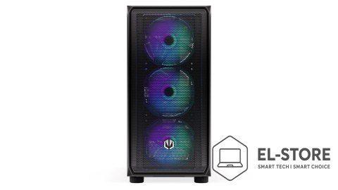 ENDORFY Obudowa ENDORFY Arx 700 ARGB