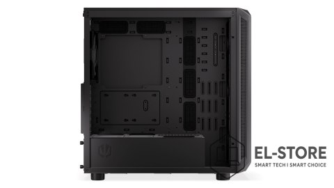 ENDORFY Obudowa ENDORFY Arx 700 ARGB