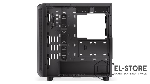 ENDORFY Obudowa ENDORFY Arx 700 ARGB