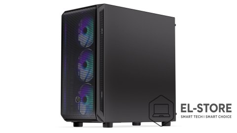 ENDORFY Obudowa ENDORFY Arx 700 ARGB