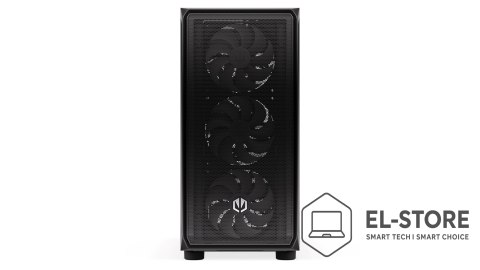 ENDORFY Obudowa ENDORFY Arx 700 ARGB