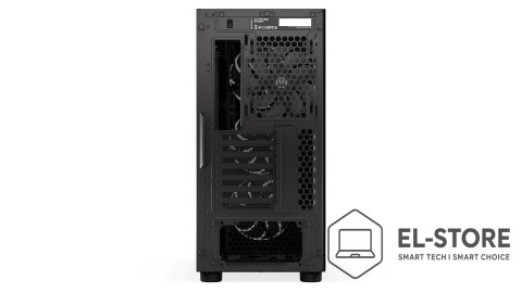 ENDORFY Obudowa ENDORFY Arx 700 ARGB