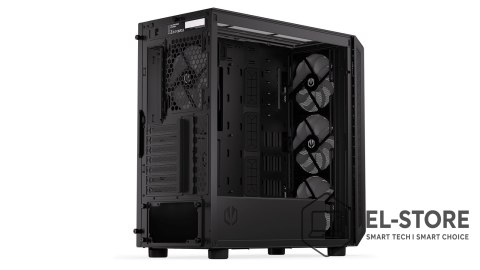 ENDORFY Obudowa ENDORFY Arx 700 ARGB