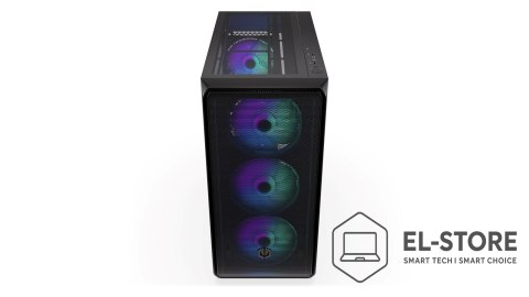 ENDORFY Obudowa ENDORFY Arx 700 ARGB