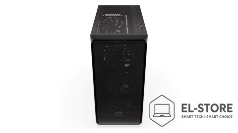 ENDORFY Obudowa ENDORFY Arx 700 ARGB