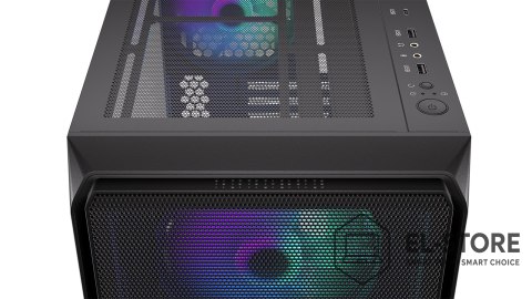 ENDORFY Obudowa ENDORFY Arx 700 ARGB