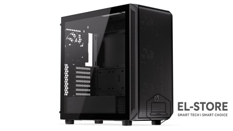 ENDORFY Obudowa ENDORFY Arx 700 Air