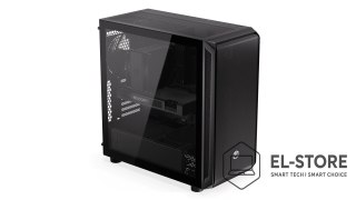 ENDORFY Obudowa ENDORFY Arx 700 Air