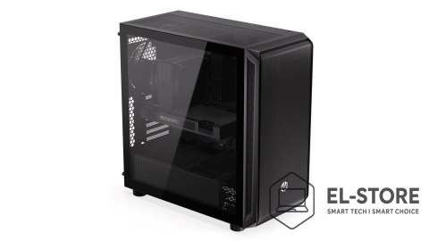 ENDORFY Obudowa ENDORFY Arx 700 Air